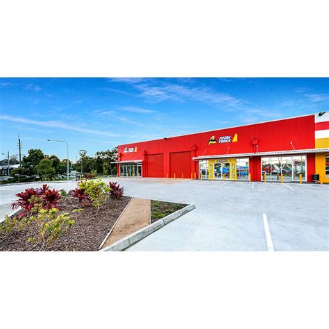 trade tools noosa|Total Tools Noosaville .